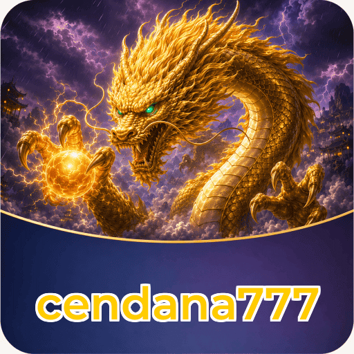 Proses download aplikasi Android cepat dan aman di cendana777 APK Indonesia.