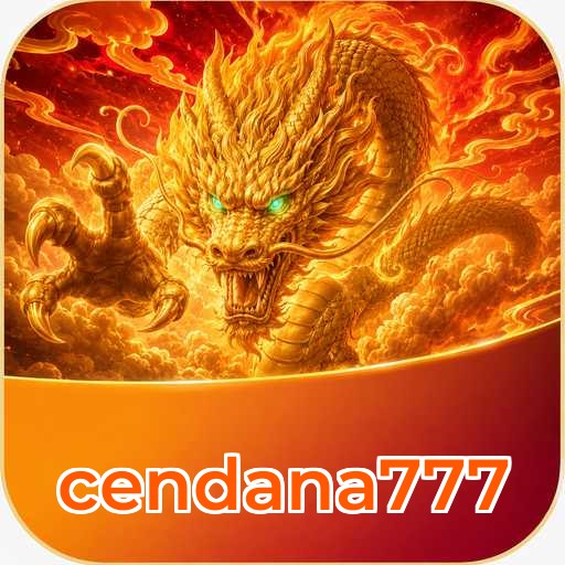 Katalog lengkap aplikasi Android berkualitas di cendana777 APK Indonesia.